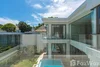 listing thumbnail image 20