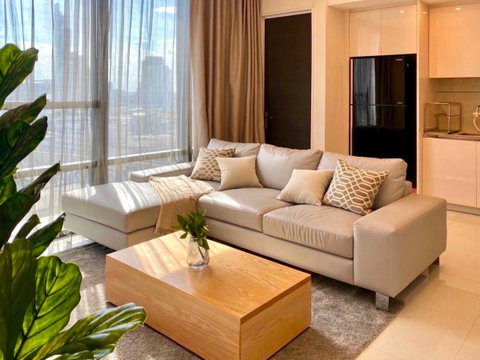 🔥 ให้เช่า 📌 The Bangkok Sathorn (ID Line : @veryrent) ต่อรองได้ ห้องปล่อยออกไวมาก!! ✅ เรามีสต็อกอีกหลายโครงการ ตอบไวมาก มีข้อเสนอดีๆทุกดีล