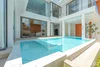listing thumbnail image 88