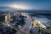 listing thumbnail image 2