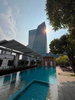 listing thumbnail image 17