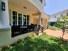 listing thumbnail image 34