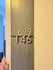 listing thumbnail image 25