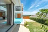 listing thumbnail image 89