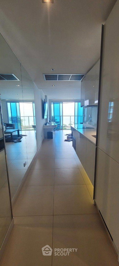picture 1-BR Condo For Sale At Sands Condominium, Phratamnak (No BTS) (ID 3102720) - 13/22