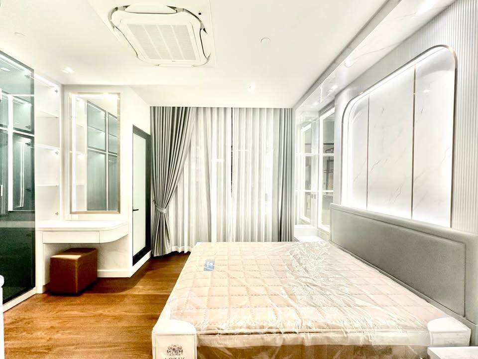picture 20th-Floor 1-BR 45 Sqm Supalai Icon Sathon Near MRT Silom (ID 3102113) - 17/27