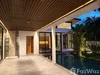 listing thumbnail image 31