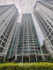 listing thumbnail image 12