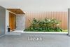 listing thumbnail image 20