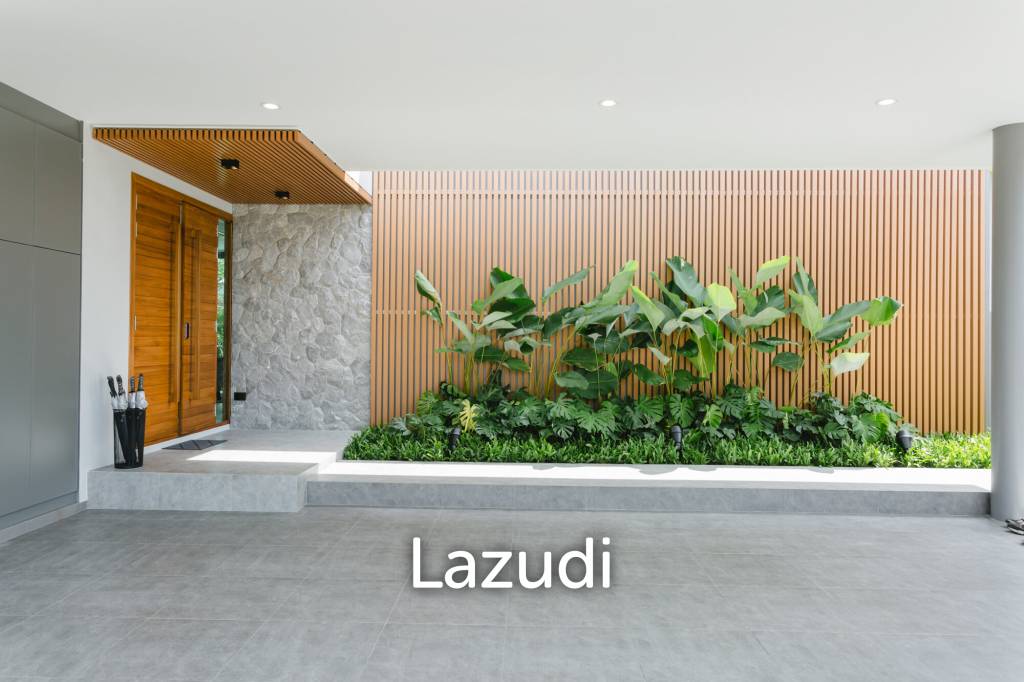 picture 3 Bedrooms 4 Bathrooms 380 SQM The Prospect - Agate - 21/26