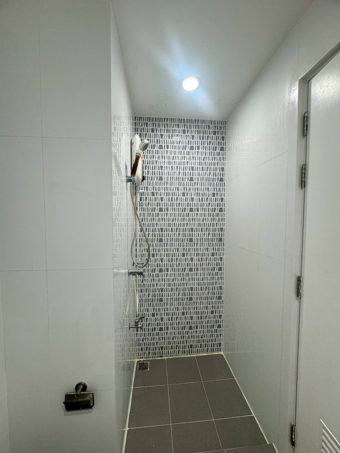 picture @Condorental condo for rent icondo Salaya 2 The campus - 10/11