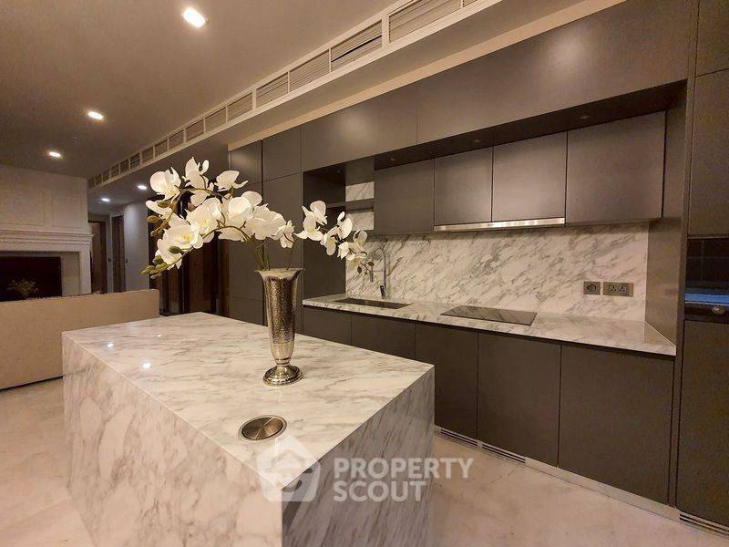 picture 2-BR 125 Sqm On 10th Floor At The Monument Thonglo, Thong Lo (ID 3100529) - 6/11