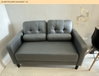listing thumbnail image 2