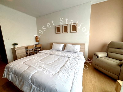 Condos for sale : Urgent sale! Ideo Sukhumvit 93 | 🚄 BTS Bang Chak, near Wells International School, The Phyll, Century Plaza.