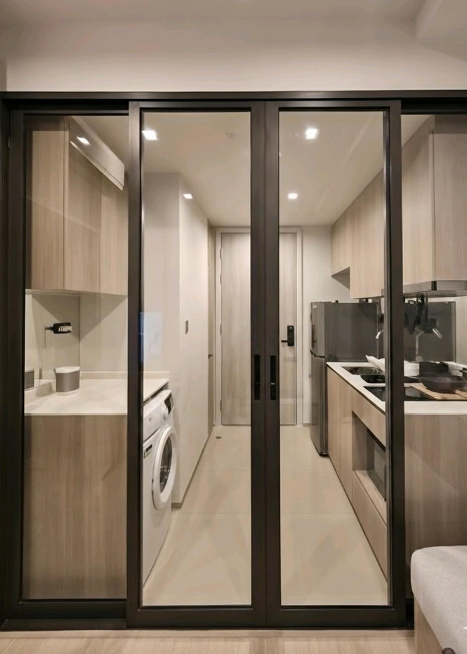 picture #SC15737 📌 Rent | 🟦🟨Reference Sathorn - Wongwianyai🟥🟩💬 𝑪𝒐𝒏𝒕𝒂𝒄𝒕 𝑳𝑰𝑵𝑬: @𝒔𝒆𝒄𝒓𝒆𝒕𝒑𝒓𝒐𝒑𝒆𝒓𝒕𝒚 🔥✨ - 8/11