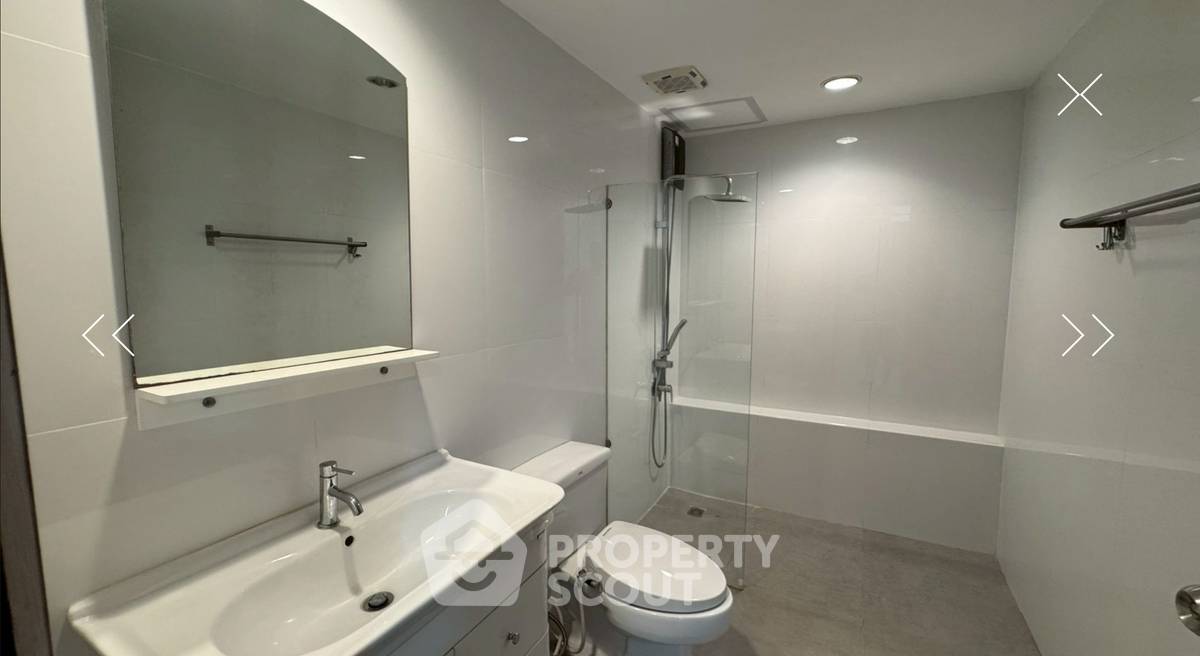 รูป คอนโด 2 ห้องนอน 95 ตร.ม. ชั้น 11 ที่ Rama Harbour View ใกล้ศุรศักดิ์ (ID 3101575) - รูปที่ 17/30