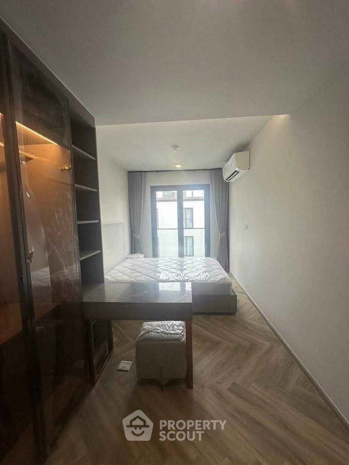 picture 2-BR Condo For Rent, Chapter Thonglor 25, Thong Lo, Floor 7 (ID 3101232) - 6/14