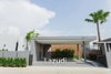 listing thumbnail image 23