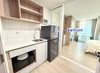 listing thumbnail image 22