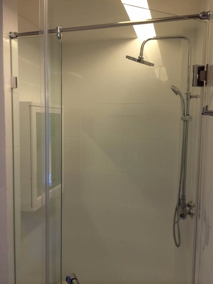 รูป เช่าคอนโด Emerald Residence Ratchada/เอมเมอรัลด์ เรสซิเดนท์ รัชดา (B6907038)  ID Line : @condo88 - รูปที่ 5/7