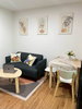 listing thumbnail image 6
