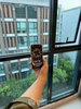 listing thumbnail image 15