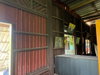 listing thumbnail image 39