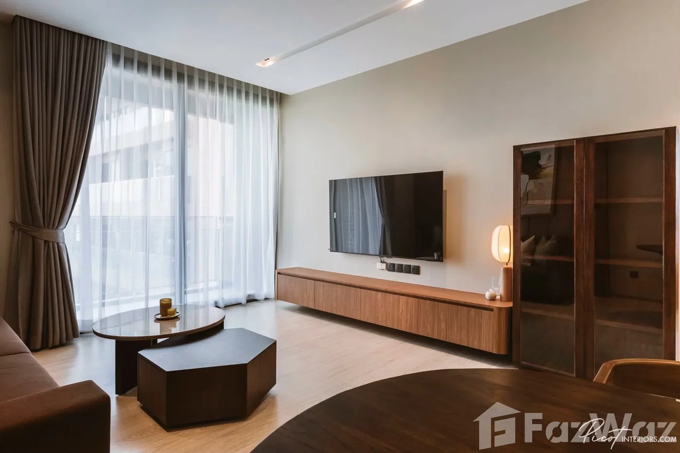 picture The Room Sukhumvit 38 6595941 - 2/10