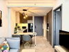listing thumbnail image 1