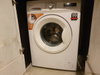 listing thumbnail image 11