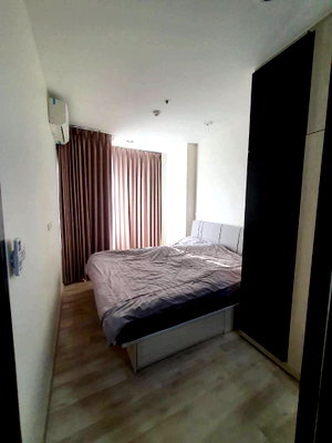 Condos for rent : ✅ NMSB118 ✅ Line : @p2nproperty