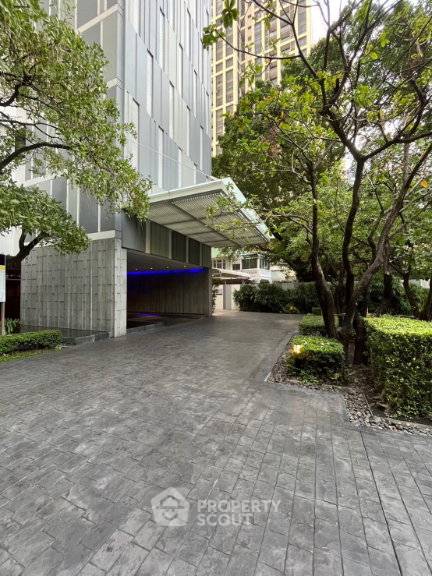 picture 2-BR 39 By Sansiri, 100m to BTS Phrom Phong, 14th-Floor (80 Sqm) (ID 3099793) - 15/34