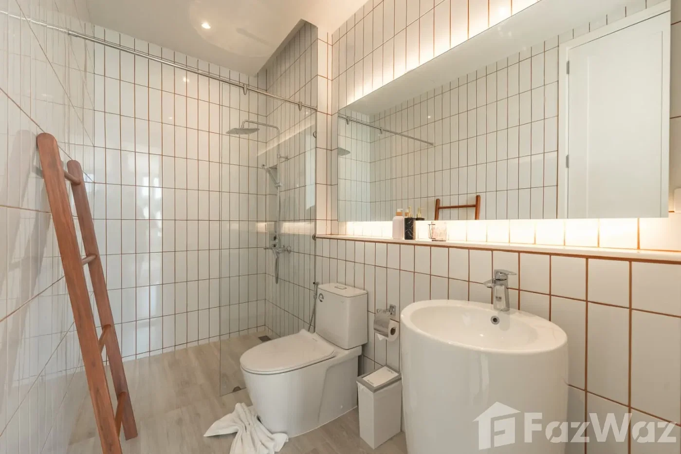 รูป ขาย วิลล่า 4 ห้องนอน ในโครงการ อลิสา พูล วิลล่า 6593272 - รูปที่ 49/97