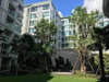 listing thumbnail image 12