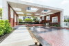 listing thumbnail image 11