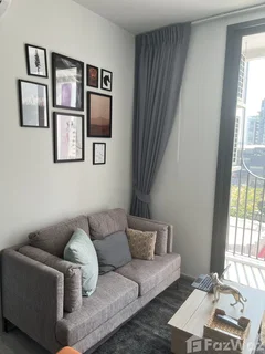 1 Bedroom Condo for sale at XT Ekkamai  274361