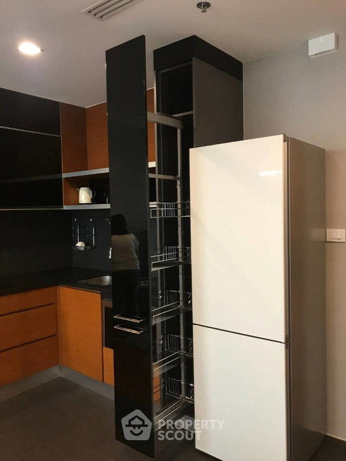 picture 2-BR 72 Sqm High-Floor Ideo Morph 38, 300m to BTS Thong Lor (ID 3099502) - 13/15