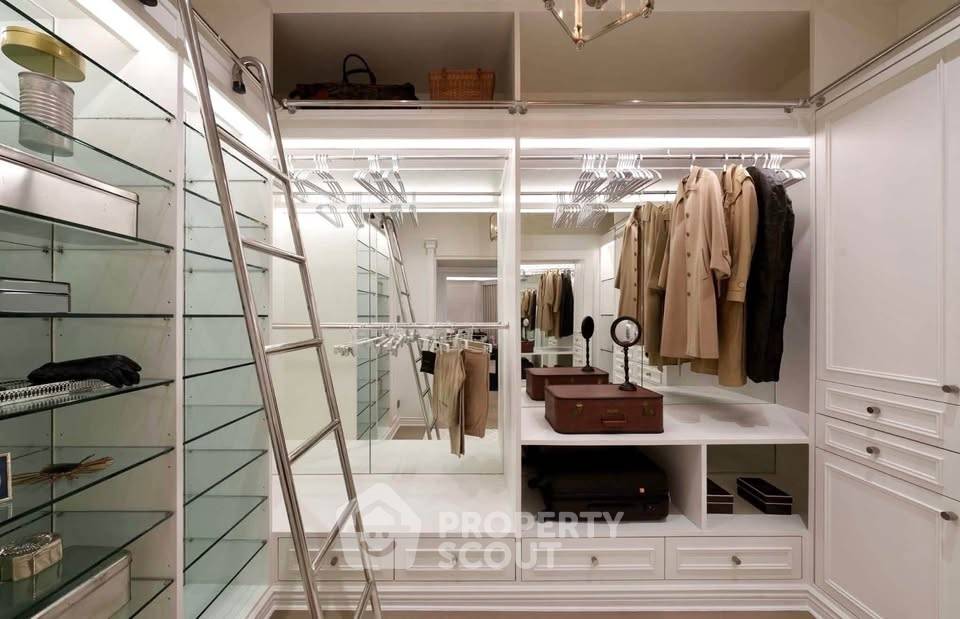 picture 1-BR 82 Sqm Condo At Eight Thonglor Residence, BTS Thong Lor (ID 3097997) - 8/13