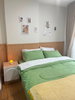listing thumbnail image 8