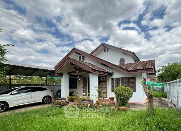รูป ที่ดินสำหรับขาย ในสนามบิน ดอนเมือง กรุงเทพฯ (ID 3086466) - รูปที่ 2/3
