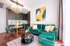 listing thumbnail image 0