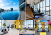 listing thumbnail image 6