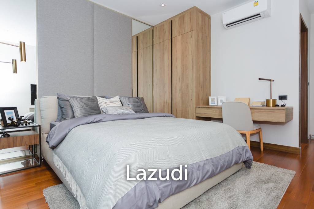 picture 3 Bedrooms 4 Bathrooms 380 SQM The Prospect - Agate - 15/26