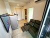 listing thumbnail image 20