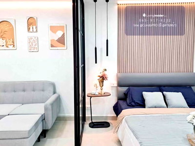 Condos for sale : P-1639✨Regent Home 1 Phaholyothin 67 best price 1.29 M. // 0659174222 //