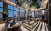listing thumbnail image 27