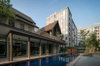 listing thumbnail image 14