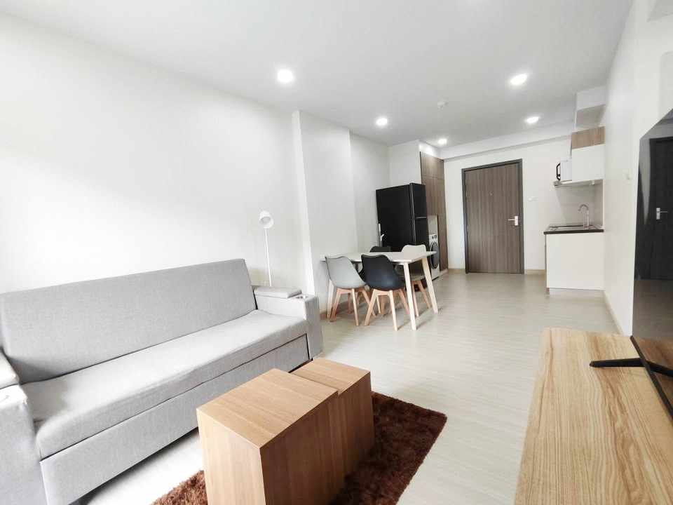 รูป 2 ห้องนอน🦊HunterCondo🦊บางพลัด💥ศุภาลัย ซิตี้ รีสอร์ท จรัญ 91🔴🟢🟡 - รูปที่ 7/8