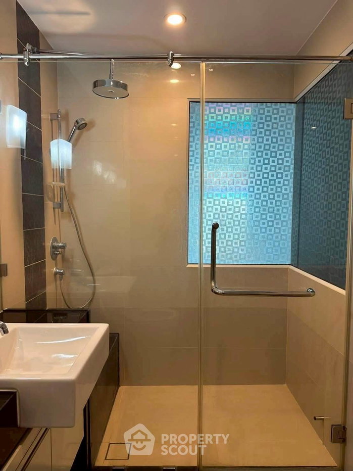 รูป คอนโด 1 ห้องนอน 63 ตร.ม. ชั้น 20 ใกล้ BTS ราชเทวี | ศุภาลัย พรีเมียร์ ราชเทวี (ID 3096956) - รูปที่ 16/19