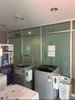 listing thumbnail image 20